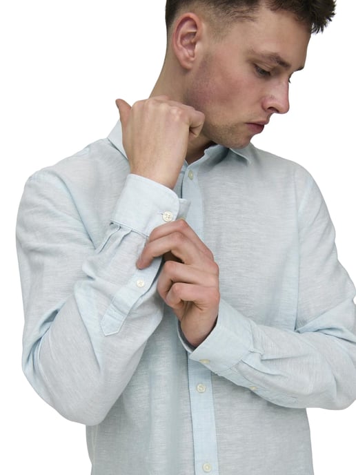 Only & Sons Hemd - Image 5