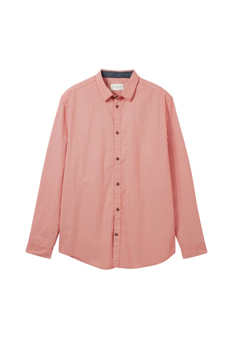 Only & Sons Hemd - Image 1