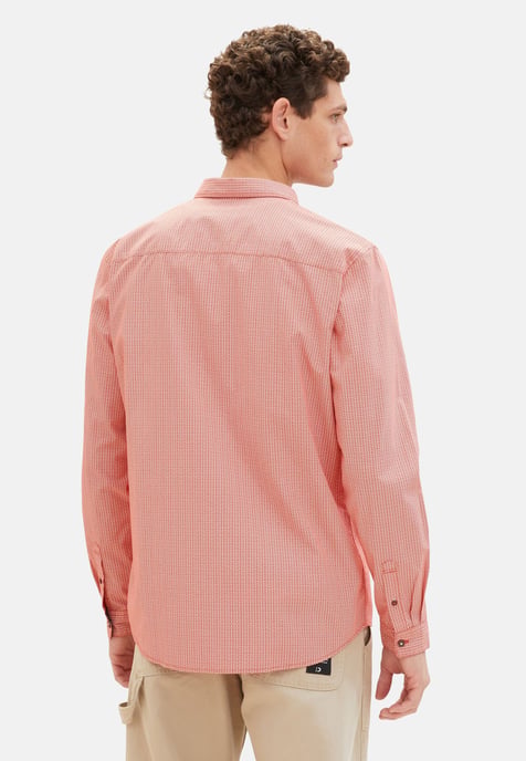 Only & Sons Hemd - Image 2