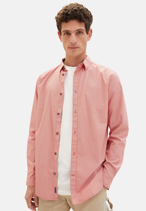Only & Sons Hemd - Image 3