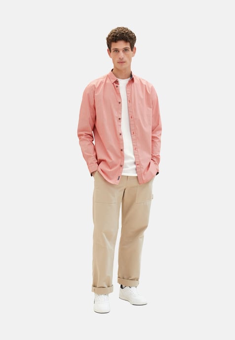 Only & Sons Hemd - Image 4