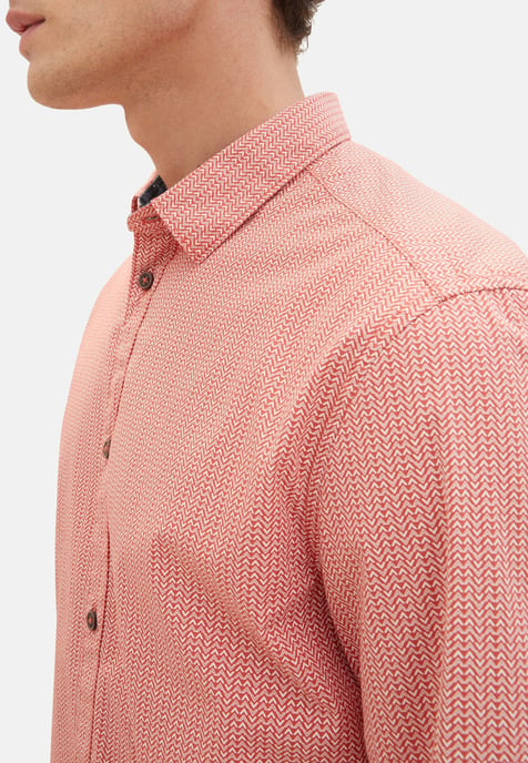 Only & Sons Hemd - Image 5