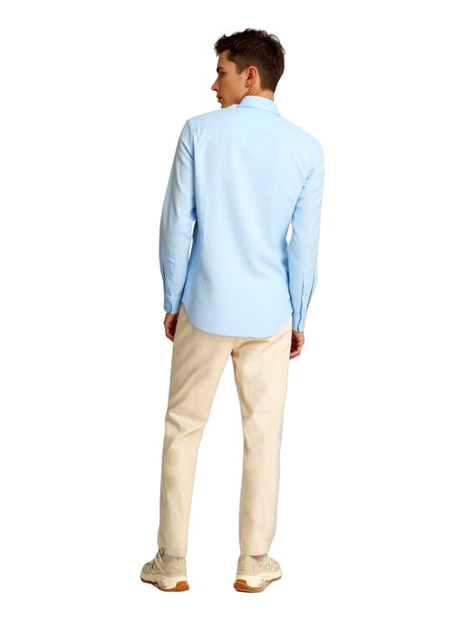 U.S. Polo Assn Hemd - Image 2