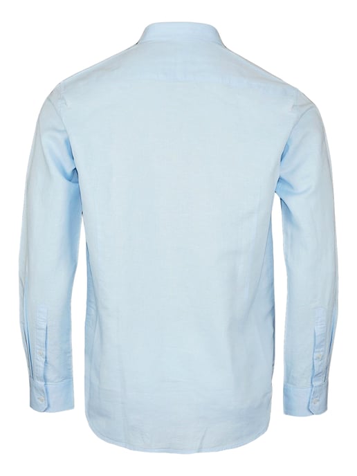 U.S. Polo Assn Hemd - Image 5