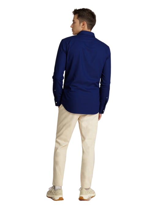 U.S. Polo Assn Hemd - Image 4