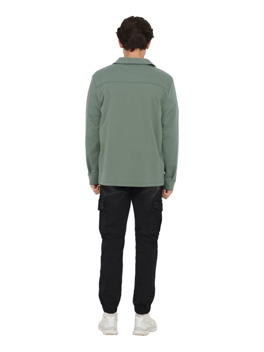 Only & Sons Hemd - Image 2