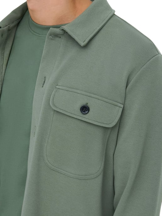 Only & Sons Hemd - Image 5