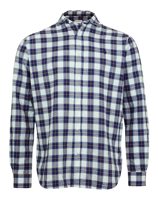 U.S. Polo Assn Shirt - Image 1