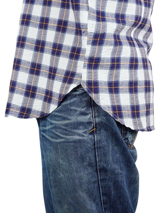 U.S. Polo Assn Shirt - Image 2
