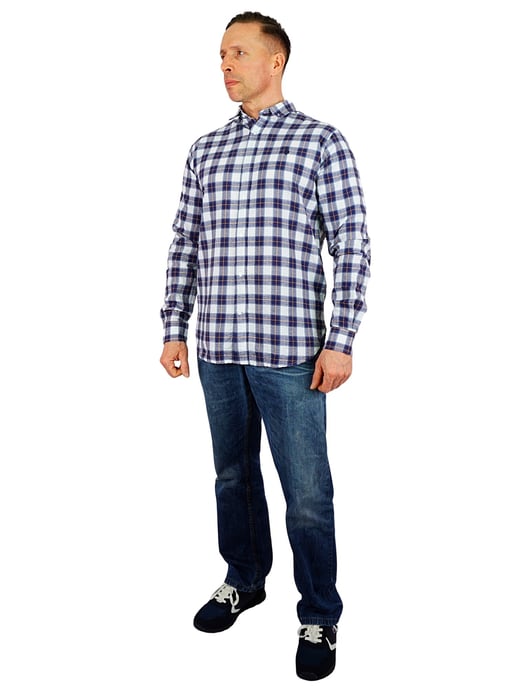 U.S. Polo Assn Shirt - Image 3