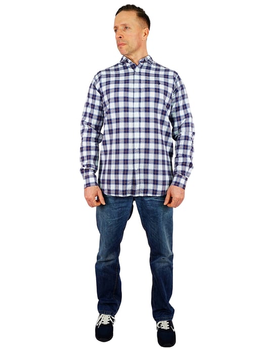 U.S. Polo Assn Shirt - Image 4