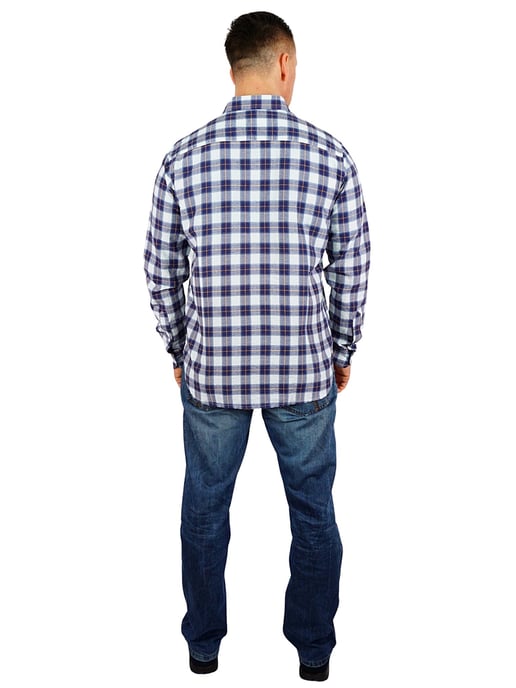 U.S. Polo Assn Shirt - Image 5