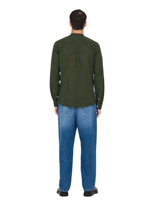 Only & Sons Hemd - Image 2
