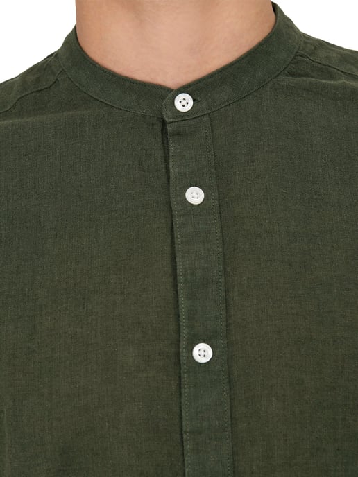 Only & Sons Hemd - Image 5