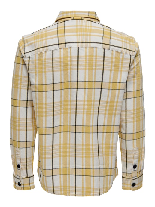 Only & Sons Hemd - Image 2
