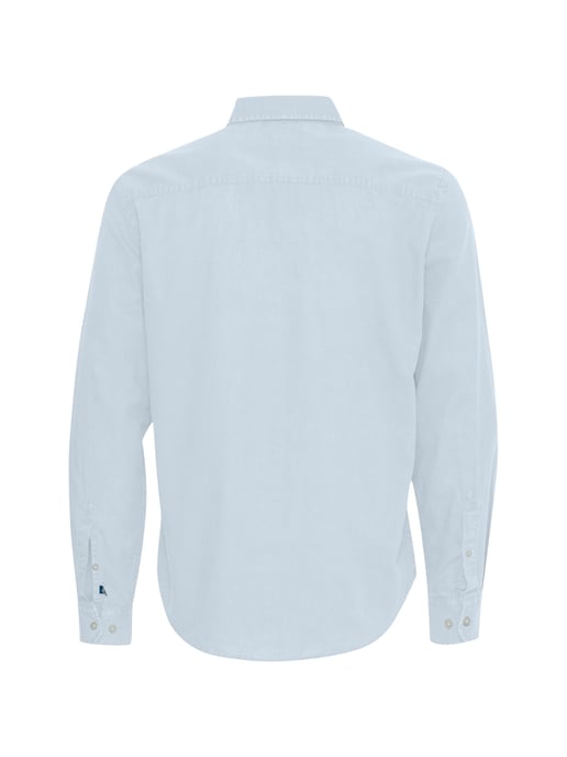 Blend Hemd - Image 2