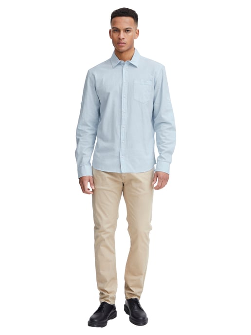 Blend Hemd - Image 4