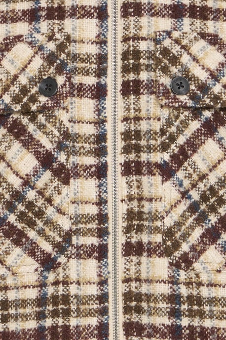 !Solid. Hemd - Image 5
