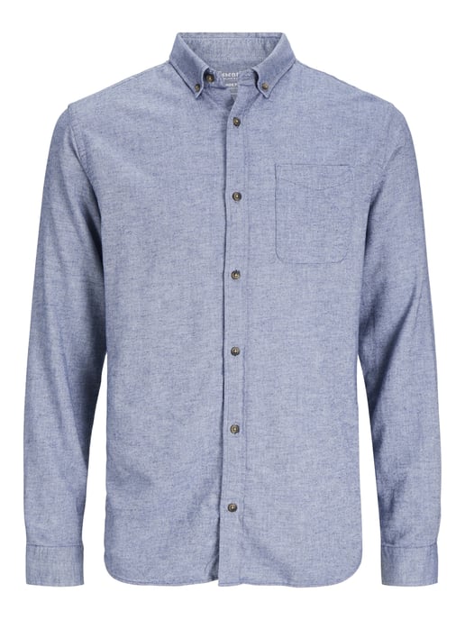 Jack & Jones Hemd - Image 1