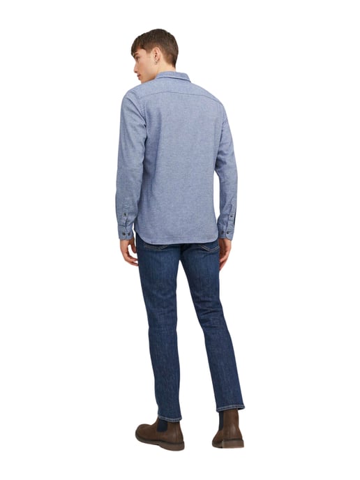 Jack & Jones Hemd - Image 2