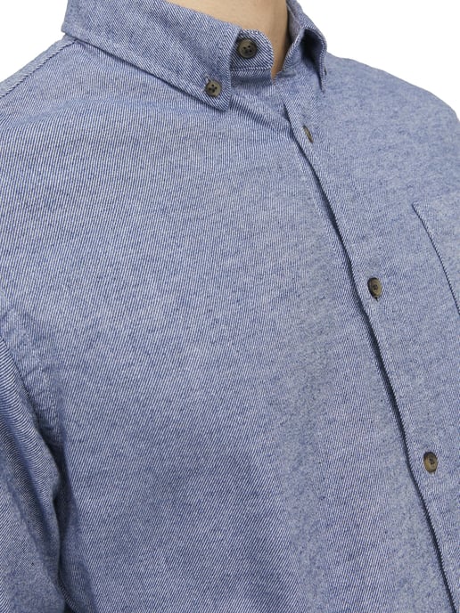 Jack & Jones Hemd - Image 3