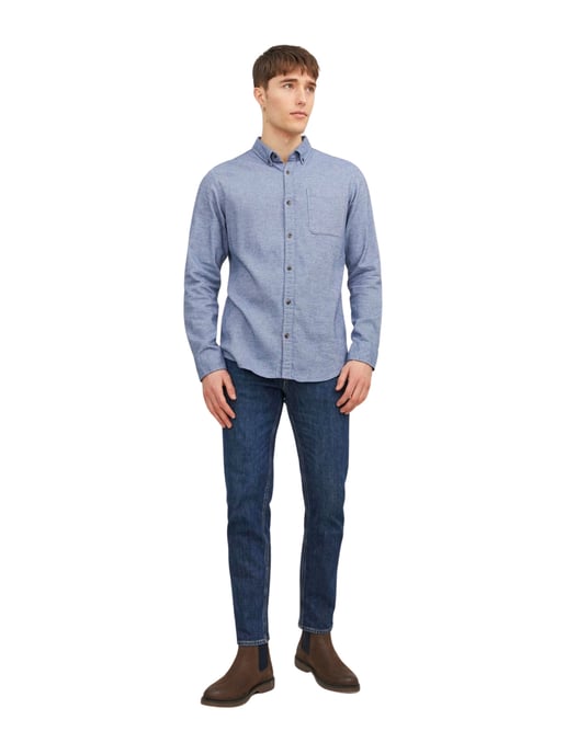 Jack & Jones Hemd - Image 4