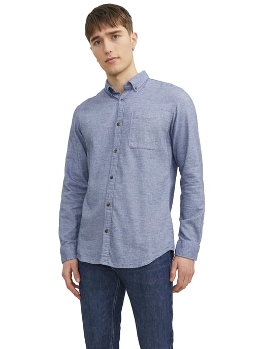 Jack & Jones Hemd - Image 5