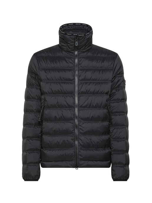 Peuterey Bomberjacke - Image 1