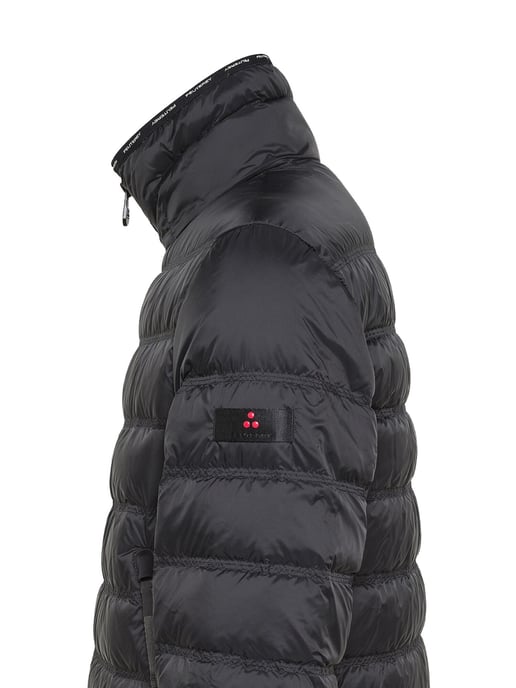 Peuterey Bomberjacke - Image 2