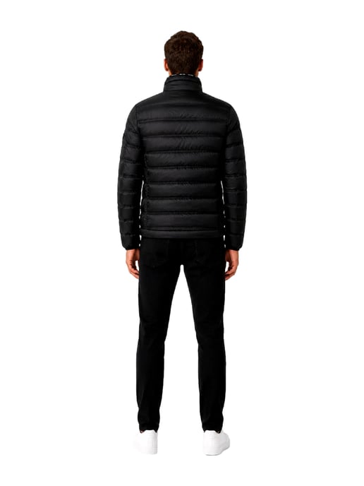 Peuterey Bomberjacke - Image 3