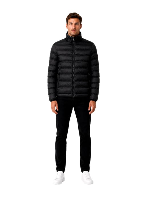 Peuterey Bomberjacke - Image 4