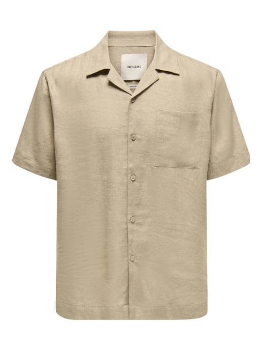 Only & Sons Hemd - Image 1