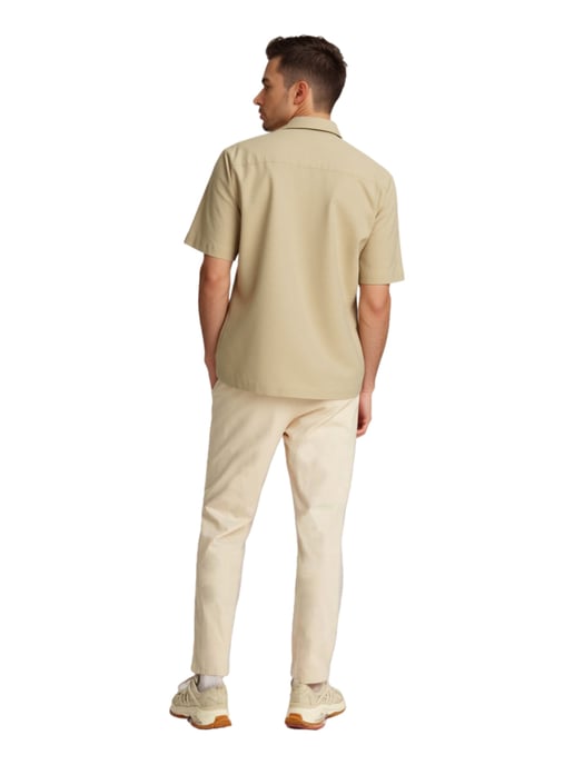 Only & Sons Hemd - Image 2