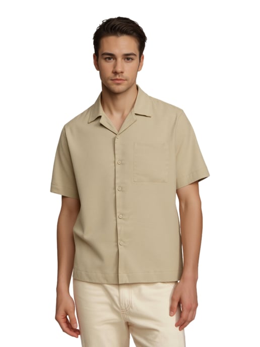 Only & Sons Hemd - Image 3
