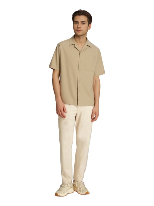 Only & Sons Hemd - Image 4