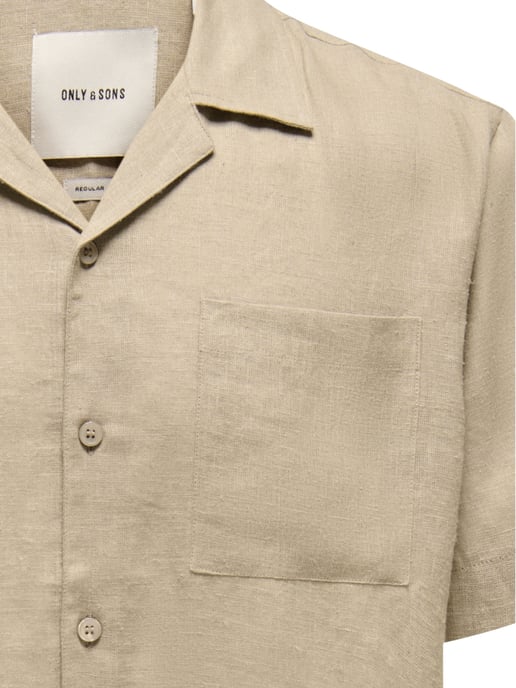 Only & Sons Hemd - Image 5