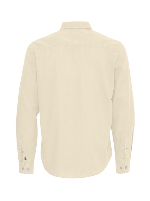 Blend Hemd - Image 2