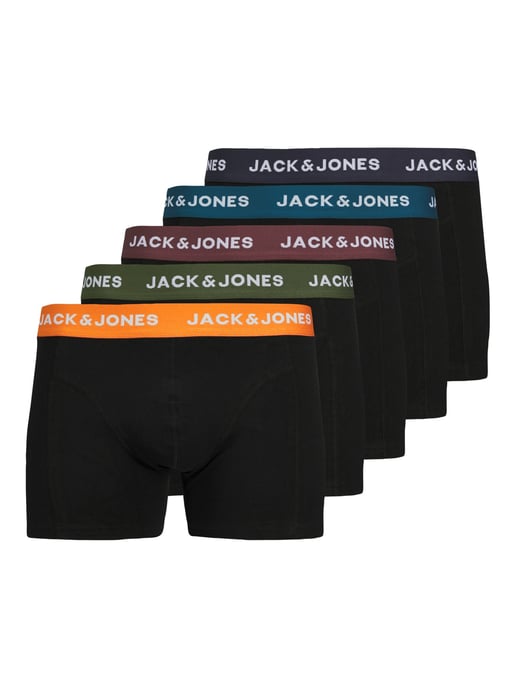 Jack & Jones Unterhose - Image 1