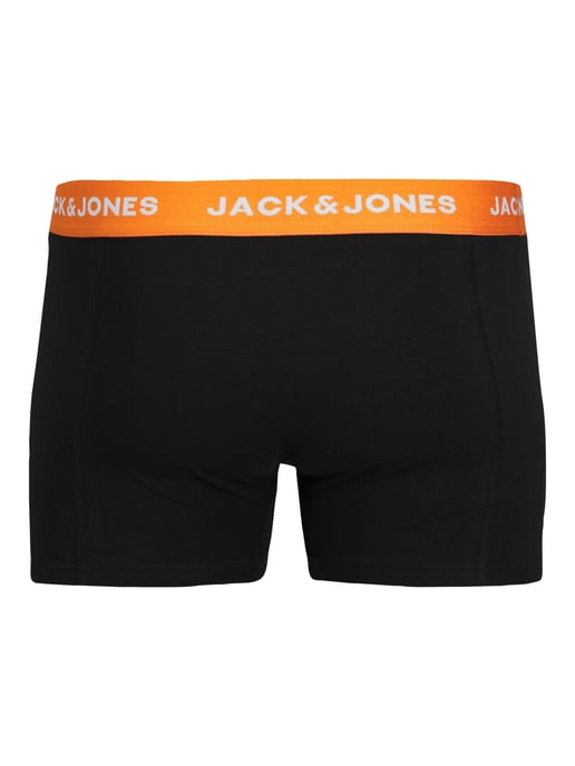 Jack & Jones Unterhose - Image 2