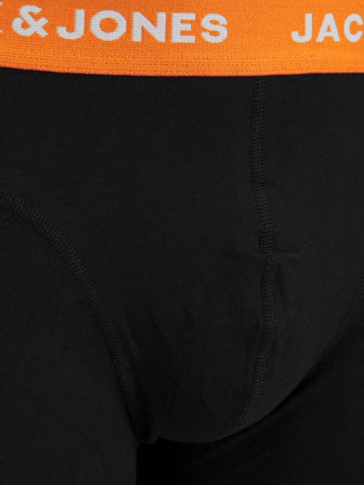 Jack & Jones Unterhose - Image 3