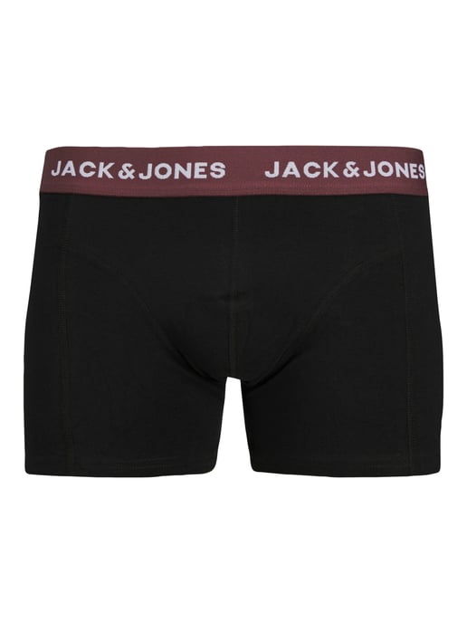 Jack & Jones Unterhose - Image 4