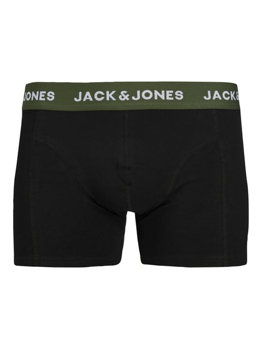 Jack & Jones Unterhose - Image 5