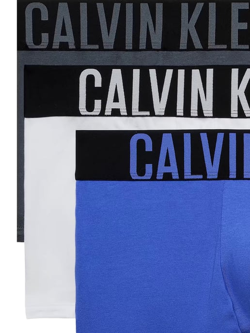 Calvin Klein Unterhose - Image 2
