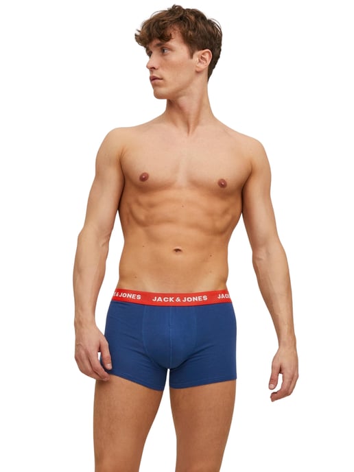 Jack & Jones Boxershorts - Image 3