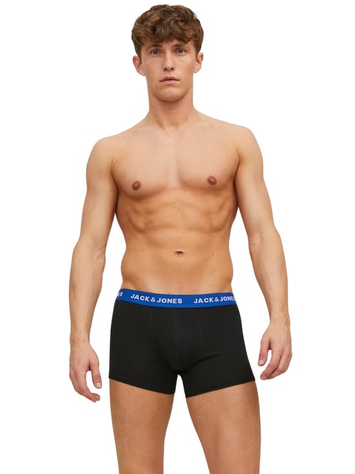 Jack & Jones Boxershorts - Image 4