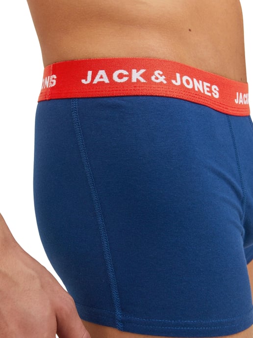 Jack & Jones Boxershorts - Image 5