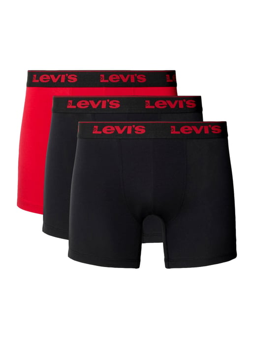 Levi's Boxershorts - Image 1