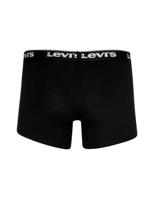 Levi's Boxershorts - Image 2