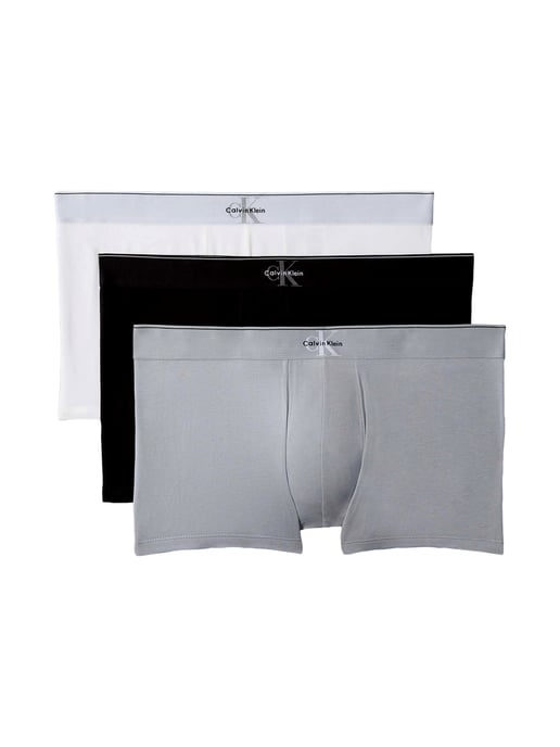 Calvin Klein Boxershorts - Image 1