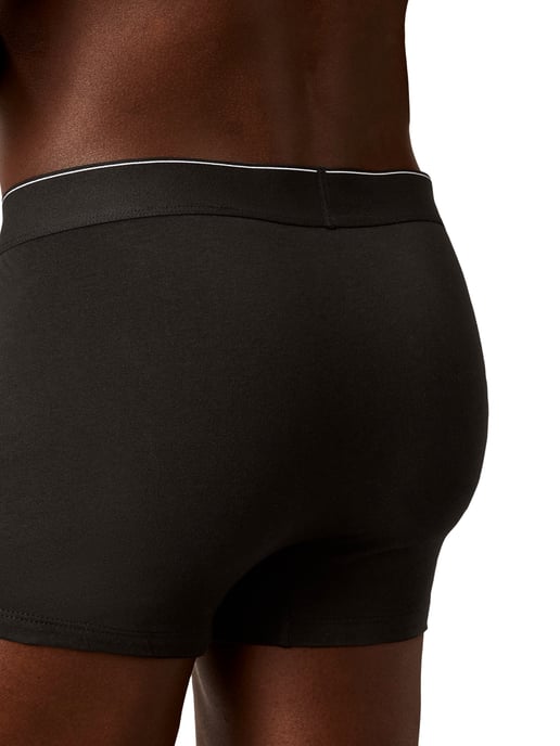 Calvin Klein Boxershorts - Image 5